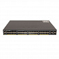 Коммутатор Cisco Catalyst WS-C2960X-48LPS-L