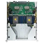 Сервер Supermicro AI Training SuperServer SYS-820GH-TNR2