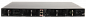Коммутаторы центра данных Huawei серии CloudEngine 6800 CE6850-EI-B-B0A