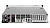 Сервер Qtech QSRV-261202-E-R