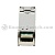 Трансивер Cisco GLC-SX-MM-RGD