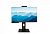 Моноблок ICL Техно SafeRay S2410 G2R