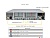 Система хранения данных (СХД) Supermicro SuperServer SSG-221E-NE324R