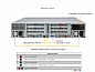 СХД Supermicro SuperServer SSG-221E-NE324R