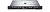 Сервер Dell EMC PowerEdge R240-7631-100