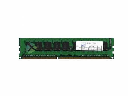 Оперативная память HPE  647907-B21