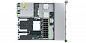 Сервер Fujitsu PRIMERGY RX1330 M5