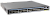 Коммутатор Huawei S5720-52P-SI-AC