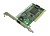 Сетевая карта HPE  D5013B