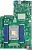 Сервер Supermicro SYS-210GP-DNR