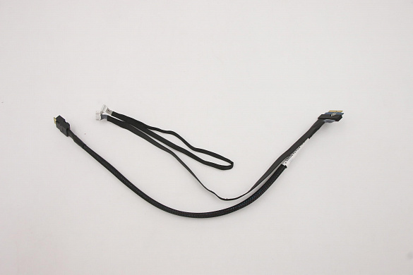 Кабель Lenovo Internal cable, M.2 side-by-side cable 300/300/250mm (02YF254)