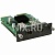 Модуль расширения SFP+ TP‑LINK TX432