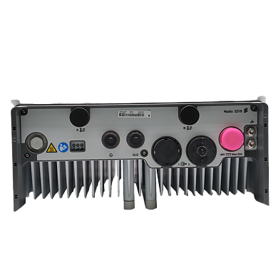 Модуль Ericsson ERIC2219B3