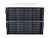 Система хранения данных (СХД) AeroDisk FULLBACKUP 1100