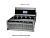 Сервер Supermicro SYS-421GU-TNXR
