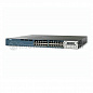 Коммутатор Cisco Catalyst WS-C3560X-24P-E (USED)