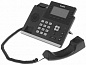 VoIP-телефон Yealink SIP-T43U черный