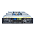Сервер Gigabyte G292-Z43-ICM1