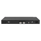 Коммутатор SNR SNR-S5310G-48TX-2DC