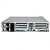 Система хранения данных (СХД) Supermicro Storage A+ Server ASG-2015S-E1CR24H