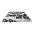 Сервер GIGABYTE R183-ZF2-IAL1