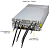 Сервер Supermicro GPU A+ Server AS -4126GS-NBR-LCC