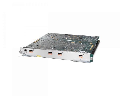 Модуль Cisco 7600 7600-ES+2TG3CXL