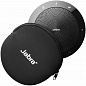 Спикерфон Jabra Speak 510 MS, Bluetooth, черный