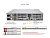 Сервер Supermicro AS-2015CS-TNR-G1