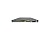 Межсетевой экран Cisco Firepower FPR4115-NGFW-K9