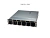 Сервер Supermicro SuperServer SYS-220HE-TNRD