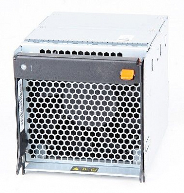 Система охлаждения NetApp X8533-R5