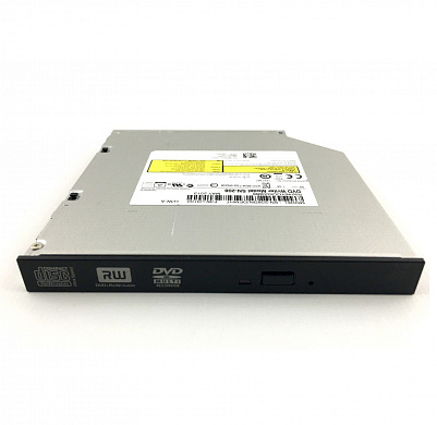 Привод Dell DVD-ROM 429-ABBR