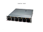 Сервер Supermicro SuperServer SYS-220HE-TNRD