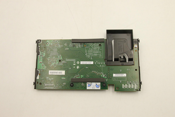 RAID-контроллер Lenovo RAID CARD, 530-4i (00YD093)