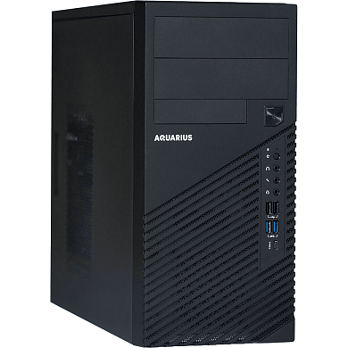 ПЭВМ Aquarius Pro P30 K30 R53 (QRDP-P30K301P3318C125L02NLNKTNN3)