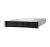 Сервер HPE ProLiant DL380 Gen12 P73285-B21