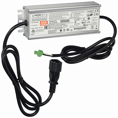 Адаптер питания Cisco AIR-PWRADPT-1530=