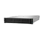 Сервер HPE ProLiant DL380 Gen12 P73285-B21