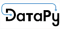 ДатаРу