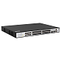 Коммутатор SNR SNR-S300X-24FQ-2AC