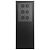 ИБП Hiden Expert HE33040XS