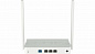 Wi-Fi роутер Keenetic Speedster KN-3012 RU, белый