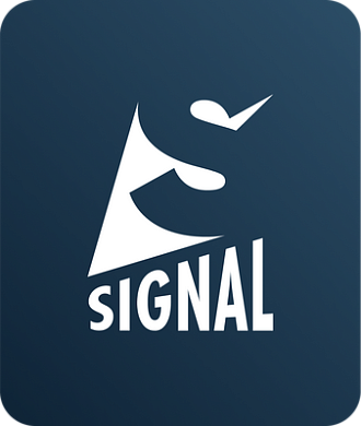 ООО «Сигнал Формат» Модуль SIGNAL DOCS (подписка на 1 год), на 1 пользователя