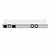 Маршрутизатор MikroTik CCR1036-12G-4S-EMEU Cloud Core Router