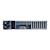 Сервер GIGABYTE R272-P33