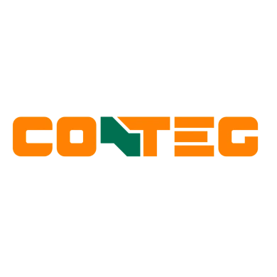 Адаптеры Conteg CA-SDU-AD-RF1-47
