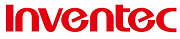 Inventec
