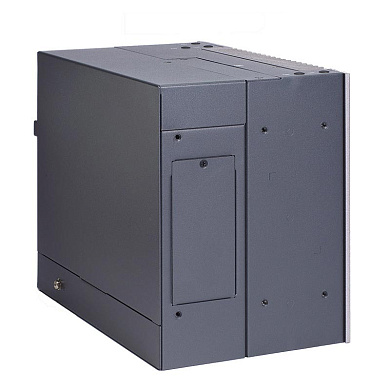 пк Axiomtek IPC-962-525