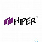 Серверная платформа Hiper R2-T122404-08